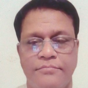Perwaiav Nair