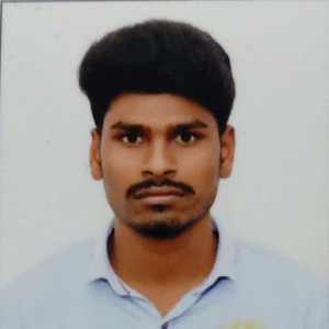 Pesh Joshi
