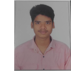 Peshettav Awasthi