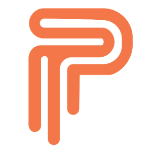 Phael DigiotProfile Image