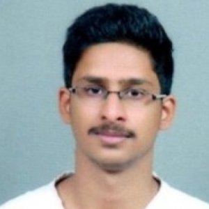 Phalachandrit Awasthi