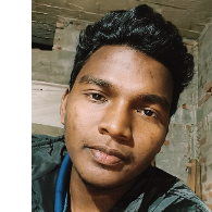 Phalgunan Deshpande