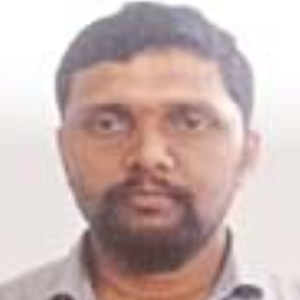 Phanan Tiwari
