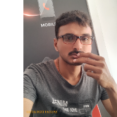 Phanav Mishra