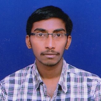 Phanesh Trivedi