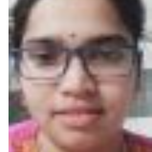 Phanikalyanav Mishra