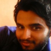 Phanit Tiwari