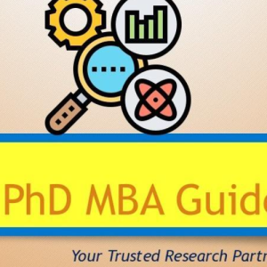 Phemba GaidProfile Image