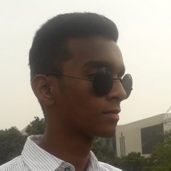 Phiav Deshpande