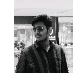 Philit Verma