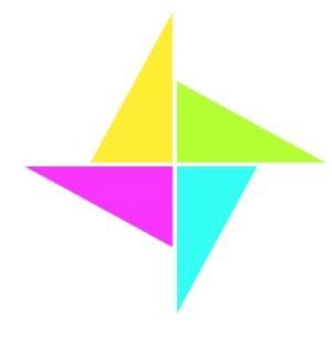 PhoenixBeacon