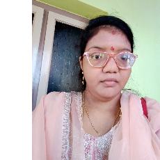Pidugit Nair