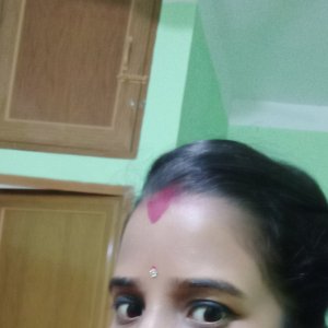 Pieit Nair