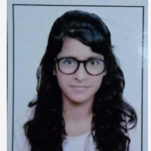 Pihan Agarwal
