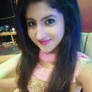 Pihav Mishra