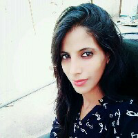 Pihav Reddy