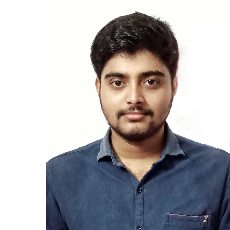 Pijusav Trivedi