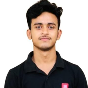 Pijusesh Awasthi