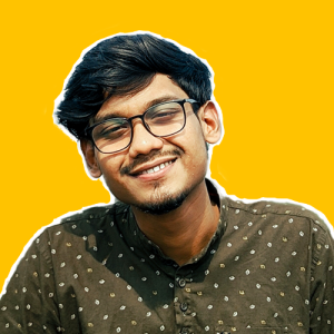 Pijusit Kulkarni