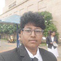 PILIav Verma
