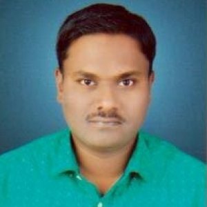 Pillan Mishra