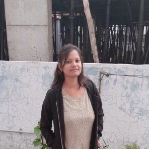 Pin Iyer