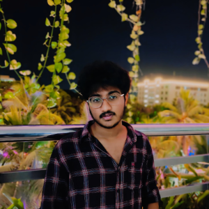 Pin Pawar
