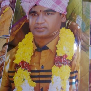 Pin Tiwari