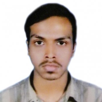 Pinakan Trivedi