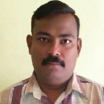 Pingulav Mishra