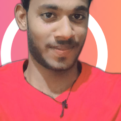 Pinjaresh Chauhan