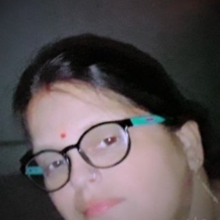 Pinkav Bansal