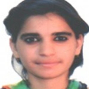 Pinkesh Chauhan