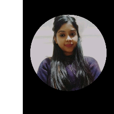 Pinkesh Joshi