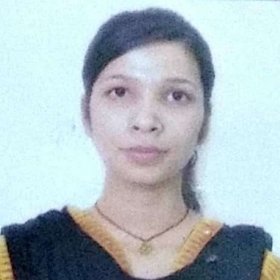 Pinkesh Reddy