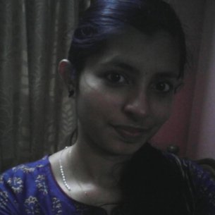 Pinkesh Verma