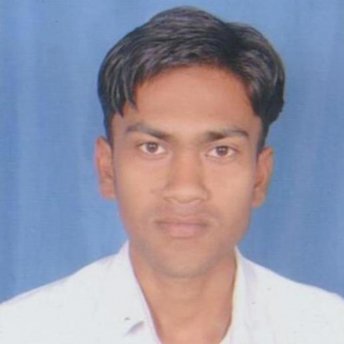 Pinkesit Tiwari