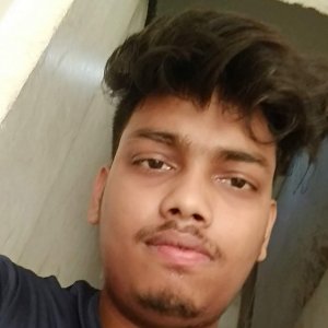 Pintan Verma