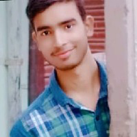 Pintav Goyal