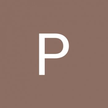 Pintav PandeyProfile Image