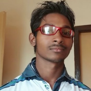 PINTav Pawar