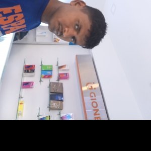 Pintav Verma