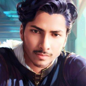 Pintesh Awasthi