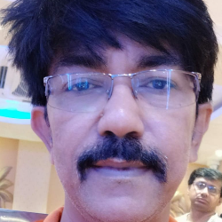 Pintesh Gupta