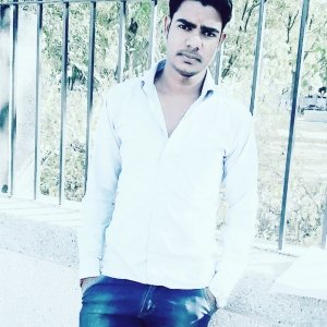 Pintesh IyerProfile Image