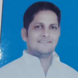 Pintesh Mishra
