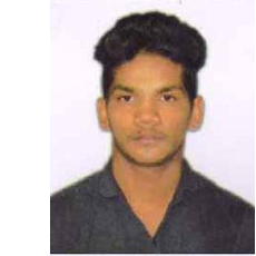 Pintesh Tiwari