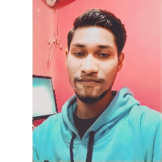 Pintin Awasthi
