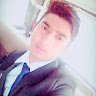Pintit Verma
