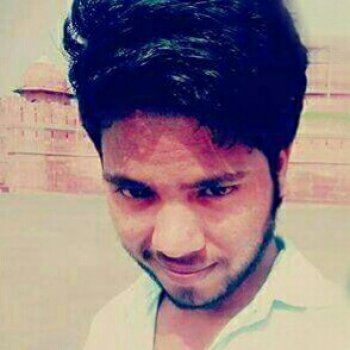 Pintoan Agarwal